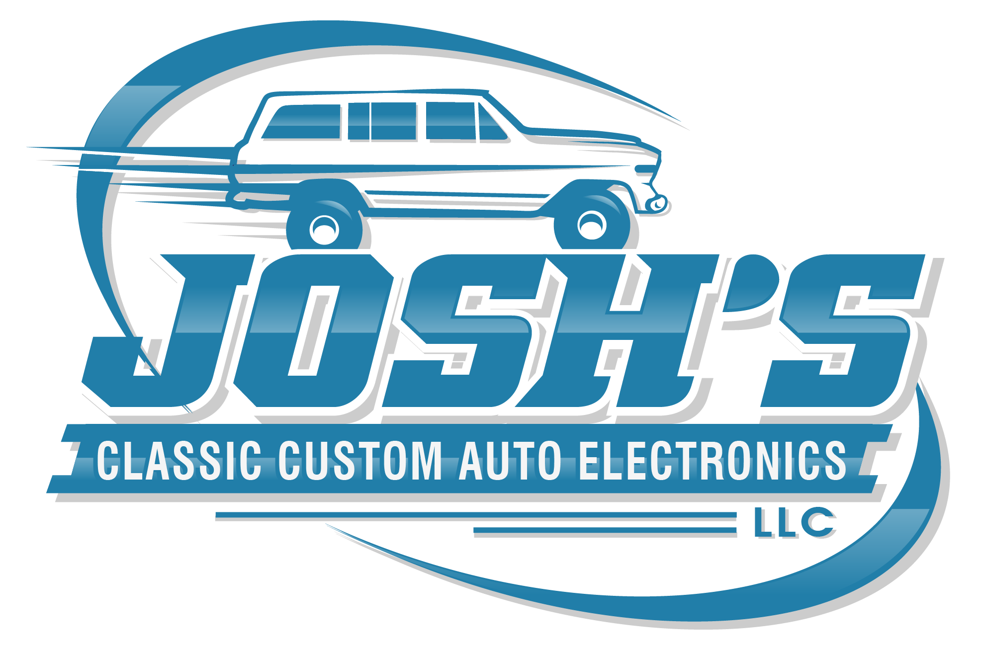 Josh's Classic Custom Auto _Final